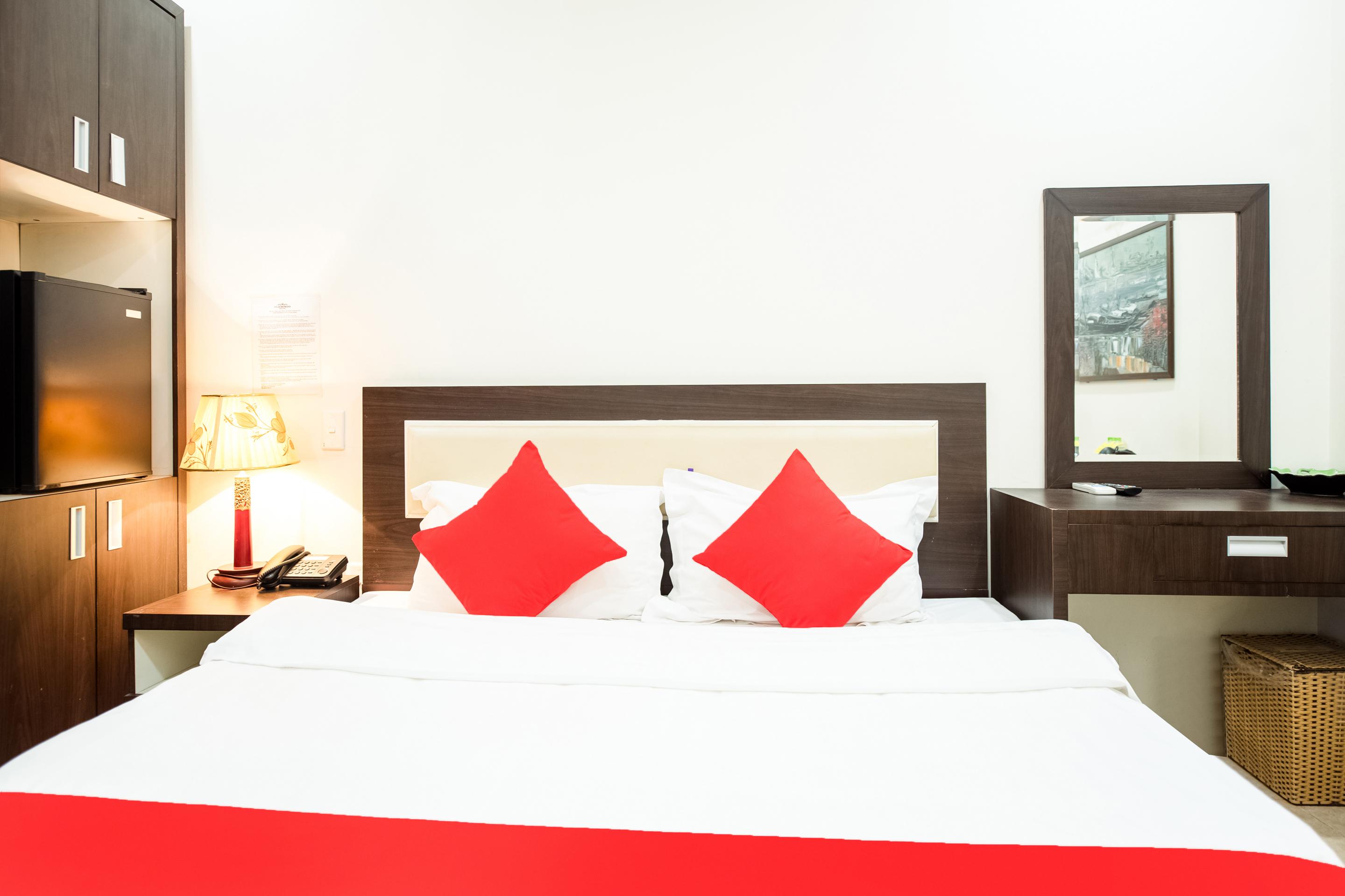 518 Chariot Hotel Ανόι Εξωτερικό φωτογραφία